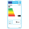 Elektrický kotol Elektrokotol BOSCH TRONIC HEAT 3500 9 kW – pohľad 6