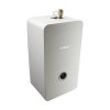 Elektrický kotol Elektrokotol BOSCH TRONIC HEAT 3500 9 kW – pohľad 3