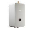 Elektrický kotol Elektrokotol BOSCH TRONIC HEAT 3500 12 kW