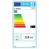 Elektrický kotol Elektrokotol BOSCH TRONIC HEAT 3500 12 kW – pohľad 6