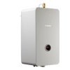 Elektrický kotol Elektrokotol BOSCH TRONIC HEAT 3500 15 kW