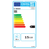 Elektrický kotol Elektrokotol BOSCH TRONIC HEAT 3500 15 kW – pohľad 6