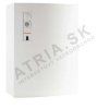 Elektrický kotol Buderus Dakon Daline PTE 24 kW