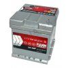 Záložný zdroj FIAMM TITANIUM PRO L0 44P