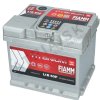 Záložný zdroj FIAMM TITANIUM PRO L1B 50P