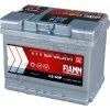 Záložný zdroj FIAMM TITANIUM PRO L2 60P