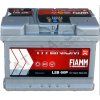 Záložný zdroj FIAMM TITANIUM PRO L2B 60P