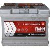 Záložný zdroj FIAMM TITANIUM PRO L2 64P