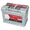 Záložný zdroj FIAMM TITANIUM PRO L3 74P – pohľad 2