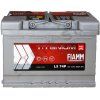 Záložný zdroj FIAMM TITANIUM PRO L3 74P
