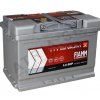 Záložný zdroj FIAMM TITANIUM PRO L3 80P