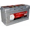 Záložný zdroj FIAMM TITANIUM PRO L5 100+