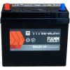Záložný zdroj FIAMM BLACK TITANIUM B24JX 45