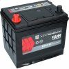 Záložný zdroj FIAMM BLACK TITANIUM D23X 60
