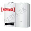 Kondenzačný kotol Buderus Logamax plus GB 172-20 + Logalux H65W + RC 310 – pohľad 2