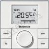 Kondenzačný kotol Buderus Logamax plus GB 072-14 + Logalux S 120 + RC 200 – pohľad 4