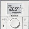 Kondenzačný kotol Buderus Logamax plus GB 072-24 + Logalux S 120 + RC 200 – pohľad 4