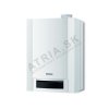 Kondenzačný kotol Buderus Logamax plus GB 172 - 24T 50 + RC 310 – pohľad 3