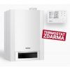 Kondenzačný kotol Buderus Logamax plus GB 172 - 24T 50 + RC 310