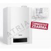 Kondenzačný kotol Buderus Logamax plus GB 172 - 24T 50 + RC 310 – pohľad 2