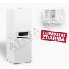 Kondenzačný kotol Buderus Logamax plus GB 172 - 14T 120 + RC 310 – pohľad 2