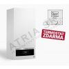 Kondenzačný kotol Buderus Logamax plus GB 062-24K + RC 200