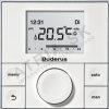 Kondenzačný kotol Buderus Logamax plus GB 072 - 24K + RC 200 – pohľad 3
