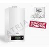 Kondenzačný kotol Buderus Logamax plus GB 072 - 24K + RC 200