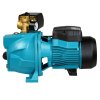 Samonasávacie čerpadlo JSW 100 s príslušenstvom, 1100W, 45m, 3900 l/h, 230V