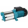Samonasávacie čerpadlo MHI 1300 inox 1300W 6000 l/h 55m 230V