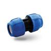 PE Straight Coupling 20