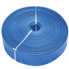 Kalová hadica DN40 - 6/4“ (50m 1x bal.) pre kalové čerpadlá na vodu