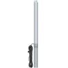 Ponorné čerpadlo 4" IPRO PROFESSIONAL 12/030T - RTS, do vrtu a studne, 400V, 2200W, nerezové, odolné voči piesku