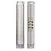 Ponorné čerpadlo 6" IPRO PROFESSIONAL 20-125 - RTS, do vrtu a studne, nerezové, 9200W, 42000 l/h, 400V