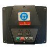 Frekvenčný menič IQ-E 2,2kW; 1x230V; max.12A pre čerpadlo, regulácia tlaku pre domáce vodárne