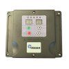 Frekvenčný menič VESSER IQ-E/T 2,2kW; 3x400V ; max.18 A pre čerpadlo, regulácia tlaku, ovládacia jednotka pre vodárne
