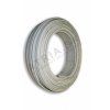 29660 viacvrstvove potrubie 16x2 pn10 t 95 c 200m