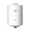 QUADROFLEX QF 80 ZKN