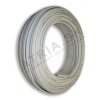 Vykurovacia technika Viacvrstvové potrubie  - 18x2; PN10, T=+95° C - 200m