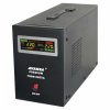 Záložný zdroj pre obehové čerpadlá AVANSA UPS 700W 12V, náhradný zdroj pre kotly a kúrenie