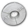 Vykurovacia technika Viacvrstvové potrubie  - 26x3; PN10, T=+95° C - 50m – pohľad 2