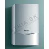 Kondenzačný kotol Vaillant ecoTEC plus VU INT 246/3-5