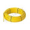 Vykurovacia technika Viacvrstvové potrubie IVAR-GAS - 32x3 - 50m