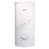 Zásobník teplej vody Bosch WST 400-5 C