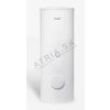 Zásobník teplej vody Bosch WST 400-5 SCE