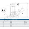 30302 1 bosch wst 300 5 c