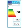 Zásobník teplej vody Bosch WST 120-5 C – pohľad 3