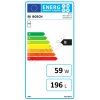 Zásobník teplej vody Bosch WST 200-5 C – pohľad 3