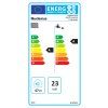 Kondenzačný kotol Buderus Logamax plus GB072-14 + Magnetický odkalovač Logafix 3/4" – pohľad 5
