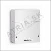 Buderus modul KM200